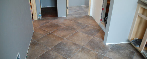 featured_bathroom_floor_grouted