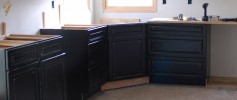 featured_corner_cabinet