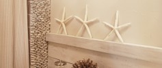 featured_full_bath_final