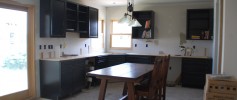 featured_kitchen2