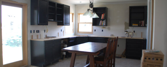 featured_kitchen2