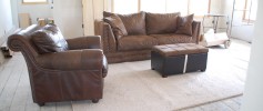featured_living_room
