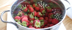 featured_strawberries