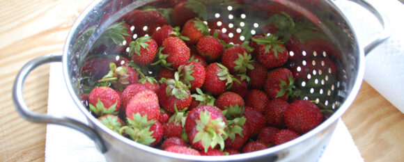 featured_strawberries