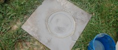 featured_tile_hole