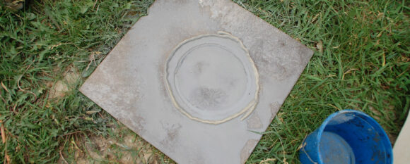 featured_tile_hole featured_tile_hole