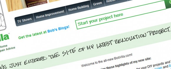 featured_bobvila
