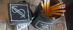 featured_chalkboard_containers