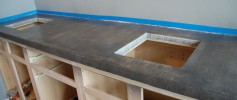 featured_concrete_counter_stained