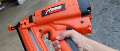 featured_cordless_nailer