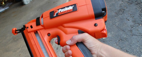 featured_cordless_nailer