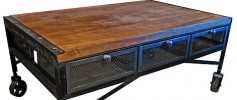 featured_desk