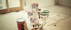 featured_drywall_stuff