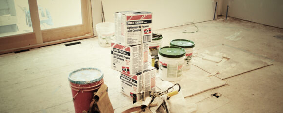 featured_drywall_stuff featured_drywall_stuff