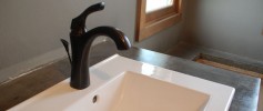 featured_masterbath
