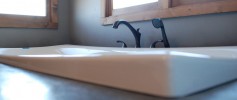 featured_memorial_tub