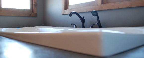 featured_memorial_tub