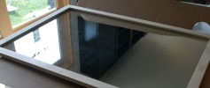 featured_mirror_frame