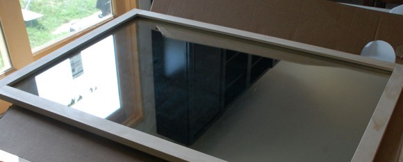 featured_mirror_frame featured_mirror_frame