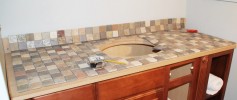 featured_moms_bath