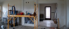 featured_office