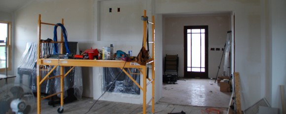 featured_office featured_office