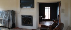 featured_office2