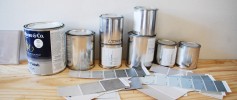 featured_paint_swatches