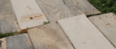 featured_rustic_wood_art