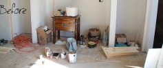 featured_closet_chaos