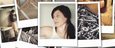 featured_makita_portrait