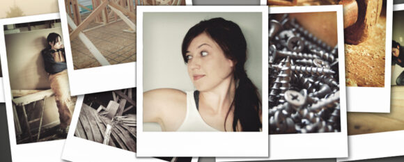 featured_makita_portrait