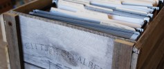 featured_paper_filing_crate