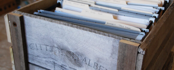 featured_paper_filing_crate