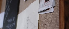 featured_pb_pinboard