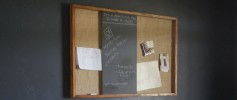 featured_pottery_barn_pinboard2
