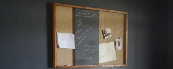 featured_pottery_barn_pinboard2