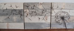 featured_rustic_art_dandy