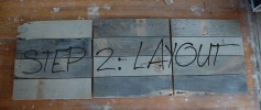 featured_rustic_art_part_2