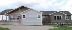 featured_siding_finished