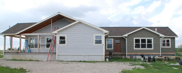featured_siding_finished featured_siding_finished