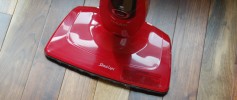 featured_steam_mop