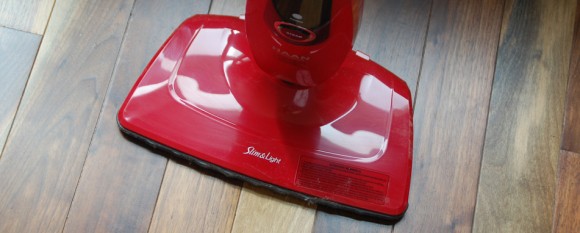 featured_steam_mop