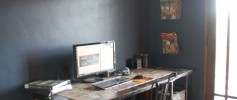 featured_study_organization1
