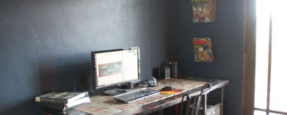 featured_study_organization1 featured_study_organization1