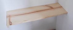 featured_wood_shelf2