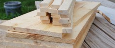 featured_wood_shelves