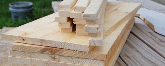 featured_wood_shelves featured_wood_shelves