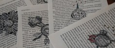 Featured_tiny_planets