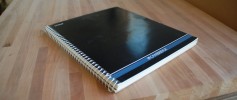 featured_black_book